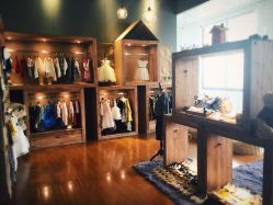 点击看大图 -星宝贝儿童摄影