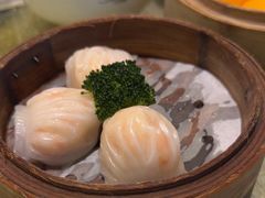 -顺轩海鲜火锅酒家