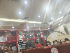 -晓林火锅(安定门店)