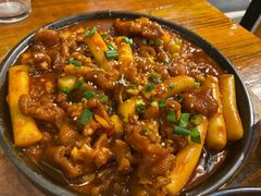 -麻喜大