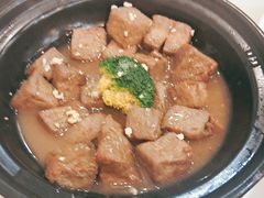 -东就鸭饭店·古早海南菜(滨海店)