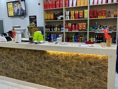 -蒸八鲜农家土菜(祝桥店)