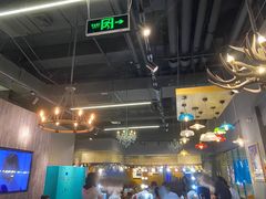 -海马体照相馆(海口日月广场店)