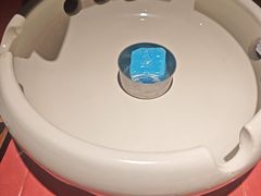 -蛙小侠(珠海华发商都店)