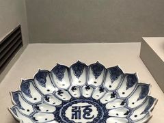 -台北故宫博物院