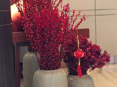 -彩丰楼·中餐厅(国家会展中心上海洲际店)