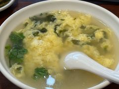 -铁南对夹(林西大道店)