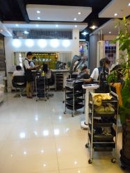 P1010979-DRG达人馆造型