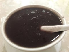 红豆沙-老周记顺德双皮奶