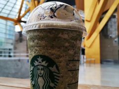 -星巴克(深圳音乐厅店)