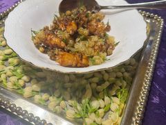 -惠食佳·朱雀(东方商厦店)