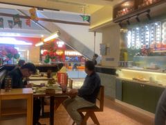 -鹅冠港式茶餐厅(来福士店)