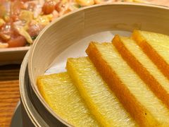 -万宝财富商业广场