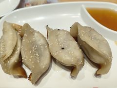 -小杨生煎(周浦万达店)
