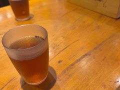 -福苗小骆驼烧烤(望京店)