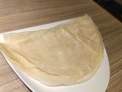 -老昌春饼(松北店)