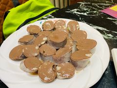 -草原饭店火锅