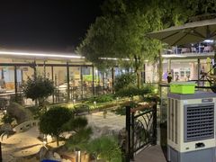 -蘇河湾·新鲁菜·泰山宴(泰山店)