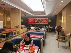 -大丰收脆鱼(浦西万达店)