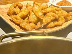 -大理董·董家小厨野生菌火锅(古城旗舰店)