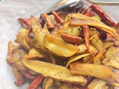 -熙楼(翠湖店)