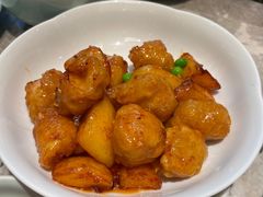 -四道菜·福建菜馆(新街口金鹰店)