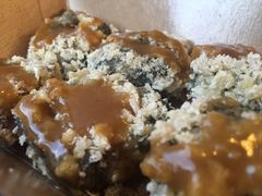 -品腐记·豆腐王朝(老门东总店)