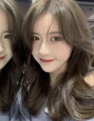 -时尚殿堂hair salon