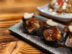 -和蕴日本料理
