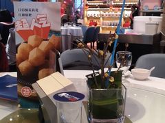 -眉州东坡(博雅店)