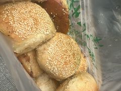 -满记烧饼(牛街东里小区一区店)