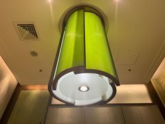 -甬府小鲜(万象城店)