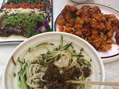 -长春宾馆·丽豪浴都