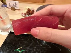 -橼舍鮨青木