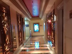 -皓声音KTV(新景店)