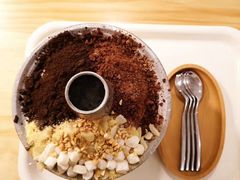 -ICEPOPO MILK(玉兰店)