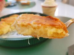 -猫王榴莲世家(三里屯SOHO商场店)