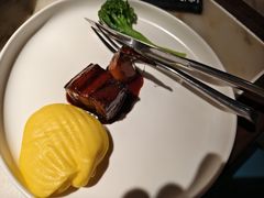 -淮扬府(安定门店)