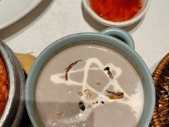 -俄士厨房(环球港店)