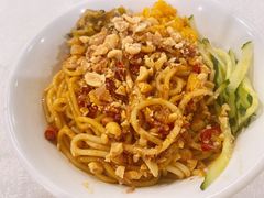 -白鹿江西餐厅(北师大店)