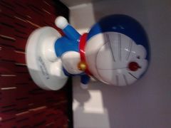 -金逸影城(中关村店)