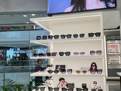 -万达广场(桂林高新店)