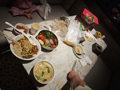 -艺水间水汇