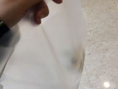 -拉那巴米 蛋糕定制(世纪东方广场店)