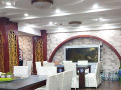 -马家烧麦(总店)