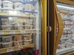 -全家便利店(大连路二店)