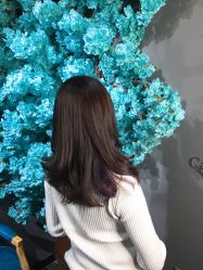 -柯琳造型直营店