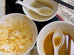 -华威达牛庄(黄埔大道西店)