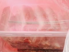 -老陆稿荐(西中市店)