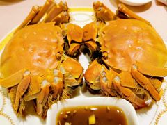 -王宝和酒家(黄浦店)